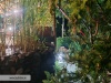 Restaurant Lac Brateni